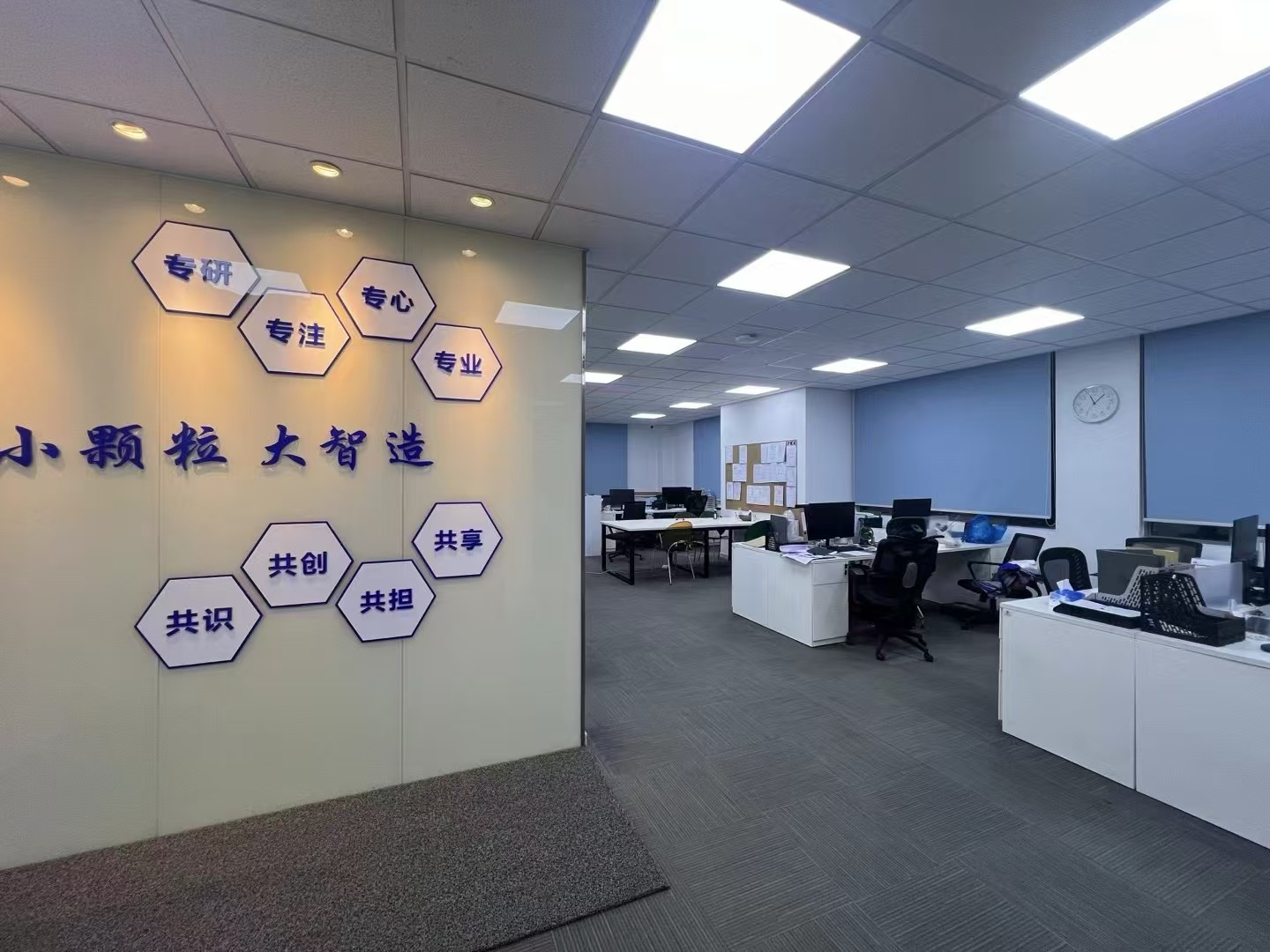 图片3.png 图片3.png