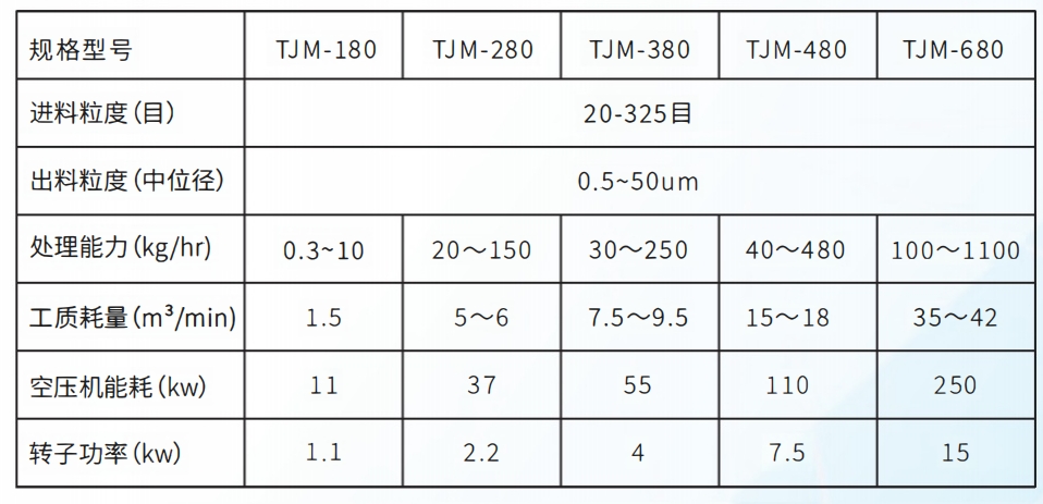 微信截图_20250124102713.png 微信截图_20250124102713.png