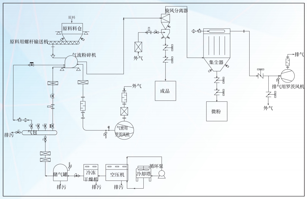 微信截图_20250124102942.png 微信截图_20250124102942.png