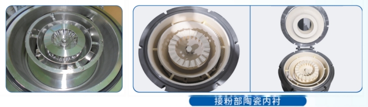 微信截图_20250124112459.png 微信截图_20250124112459.png