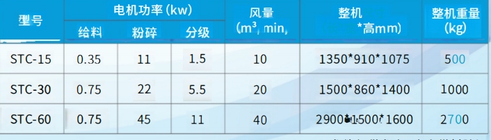 微信截图_20250124112604.png 微信截图_20250124112604.png