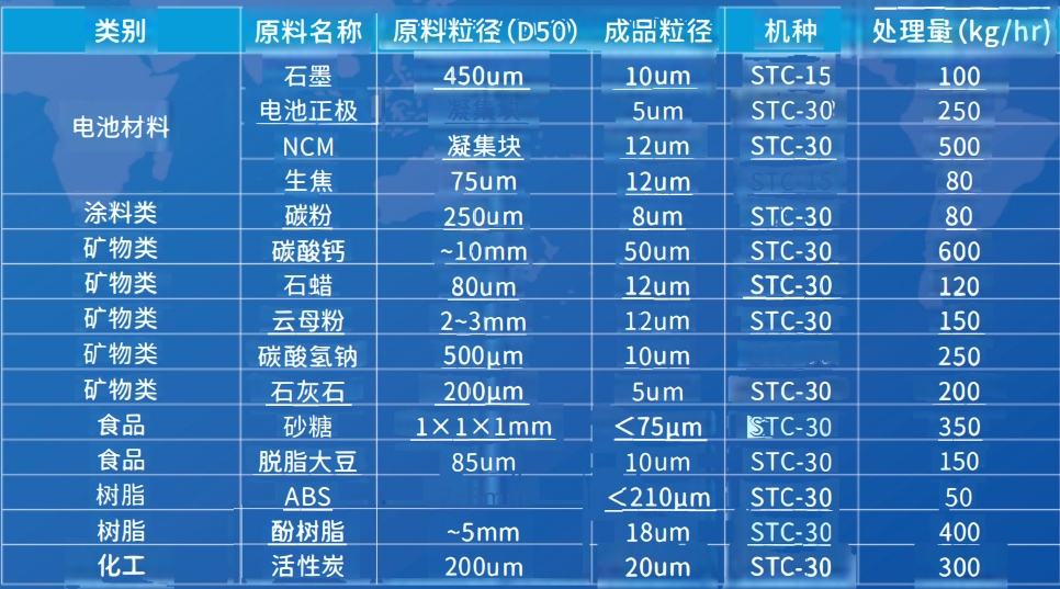 微信截图_20250124112713.png 微信截图_20250124112713.png