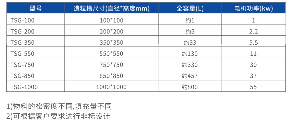 微信截图_20250125094449.png 微信截图_20250125094449.png