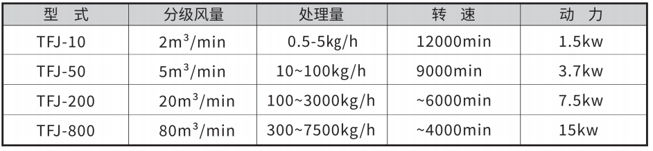 微信截图_20250125103651.png 微信截图_20250125103651.png