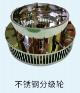 微信截图_20250125104324.png 微信截图_20250125104324.png